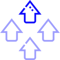 KYC and AML Integration