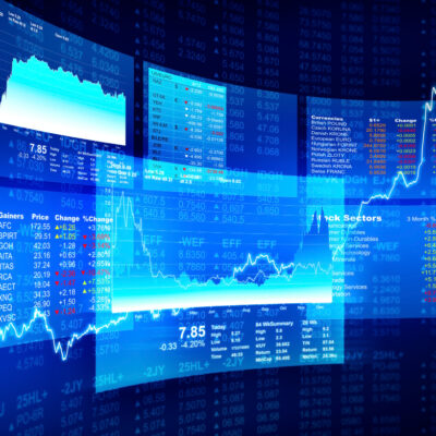 crypto betting platform