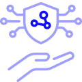 Multi-Chain Integration