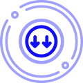 No‑code token creation