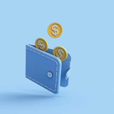 What Is a Non-Custodial Wallet? Definition, Risks & Benefits