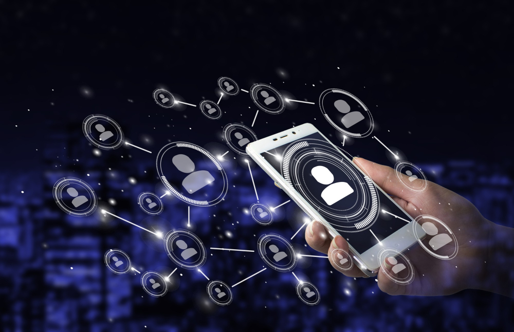 When a Dedicated Blockchain Team Is the Right Choice