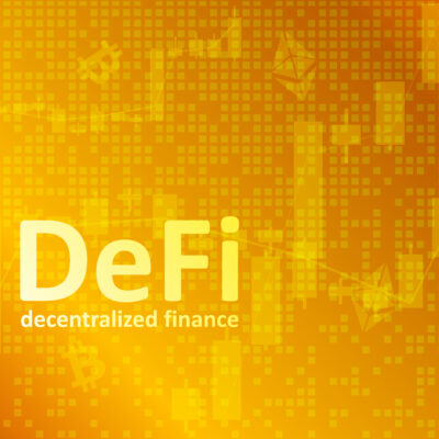 DeFi in 2026: Risks, Regulation (MiCA) & Wallet UX Requirements