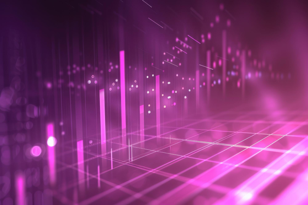 Project Overview