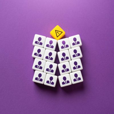 ai recruiting solutions