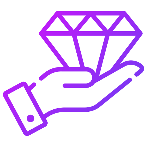 AI Sentinel for Security & Auditing