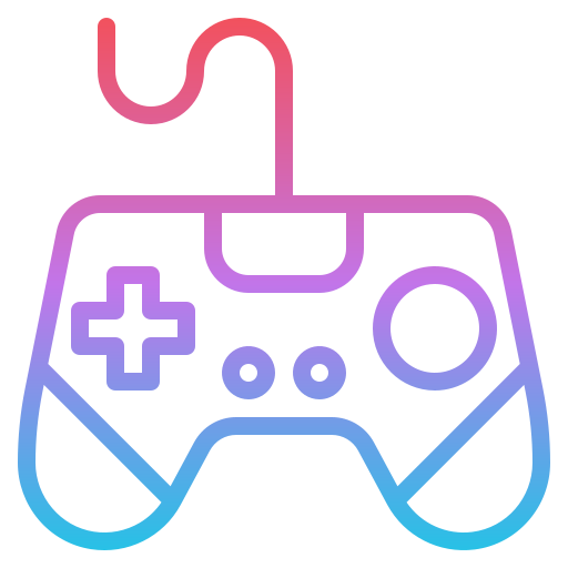 Игры