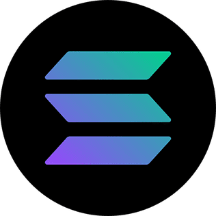 Solana DEX Development