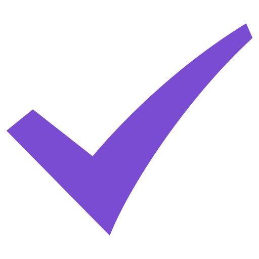 Proven Web3 expertise