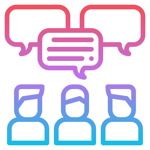 Real-Time Data Syncing