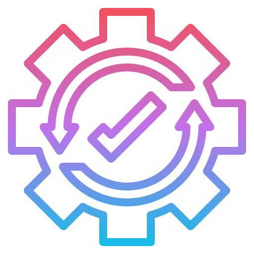 DeFi & FinTech