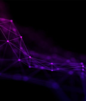 NFT Marketplace Development