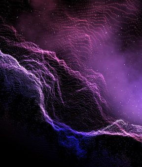 Wallet Development