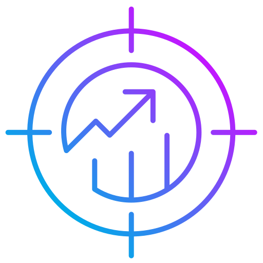 High-Speed, Low-Fee Transactions