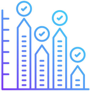 Marketplace development