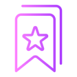 Smart Contract Development & Audit