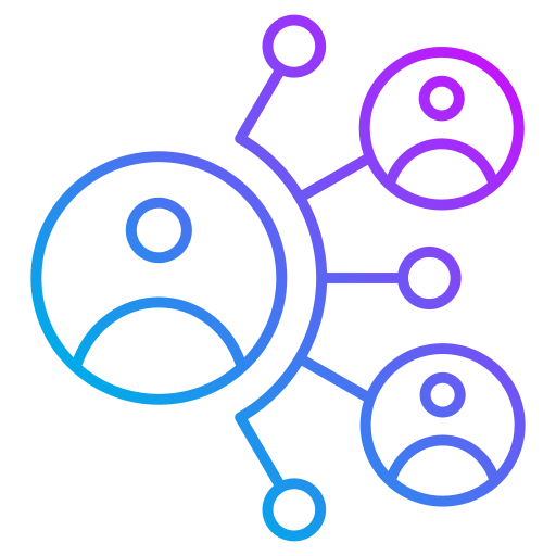 IDO Launchpad Integration