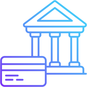 Marketplace development
