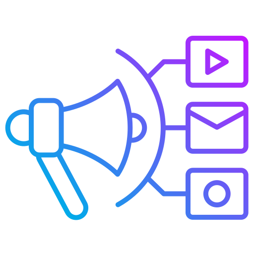 Web3 PR & Media Outreach