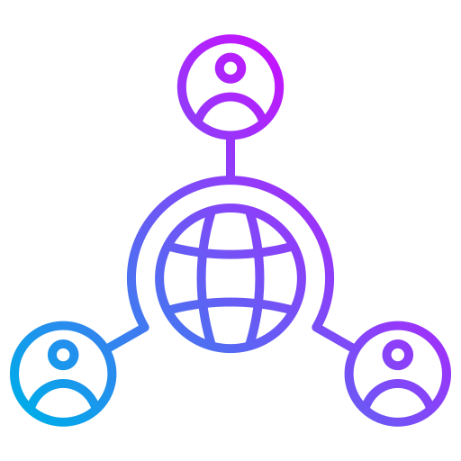Influencer & KOL Campaigns