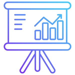 Marketplace development