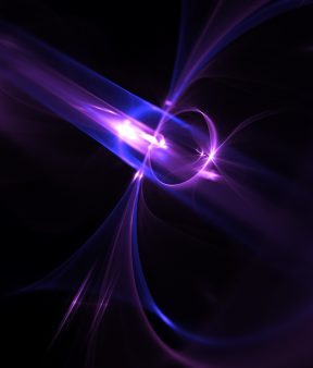 Autonomous AI Agents for Web3