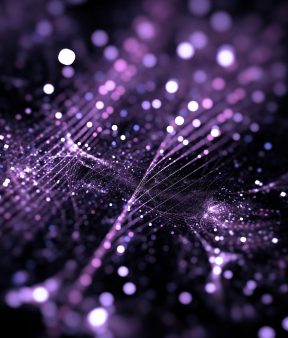 Smart Contracts Development