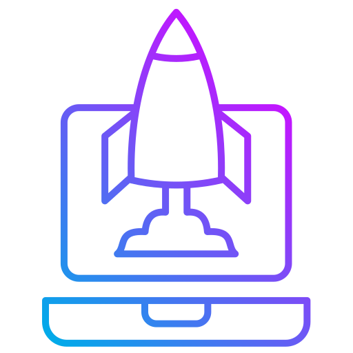 Ongoing Support & Upgrades