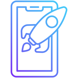 Marketplace development