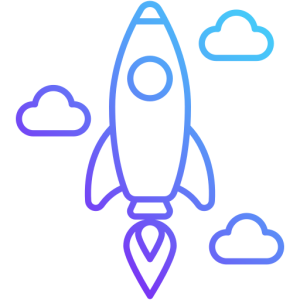 Marketplace development