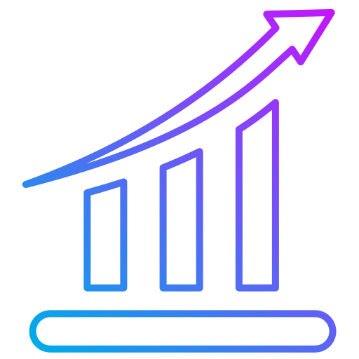 KYC/AML Integration (optional)