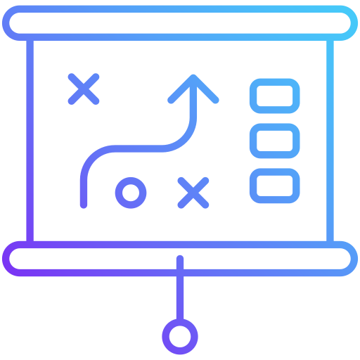 White Label DEX Solutions