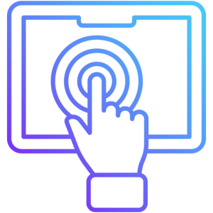 Marketplace development