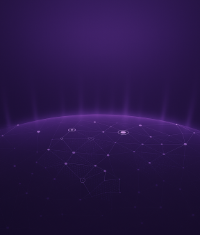 Decentralized Exchange Development Services