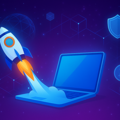 How to Build a Web3 MVP for Startups (Step-by-Step Guide)