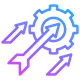 Agent Deployment & Hosting