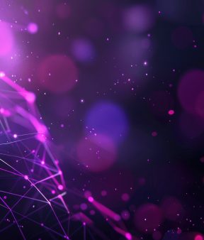 Blockchain Consulting