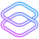 EVM Browser Wallet Experience