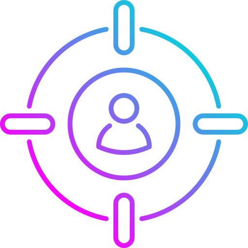24-Hour Functional Prototyping