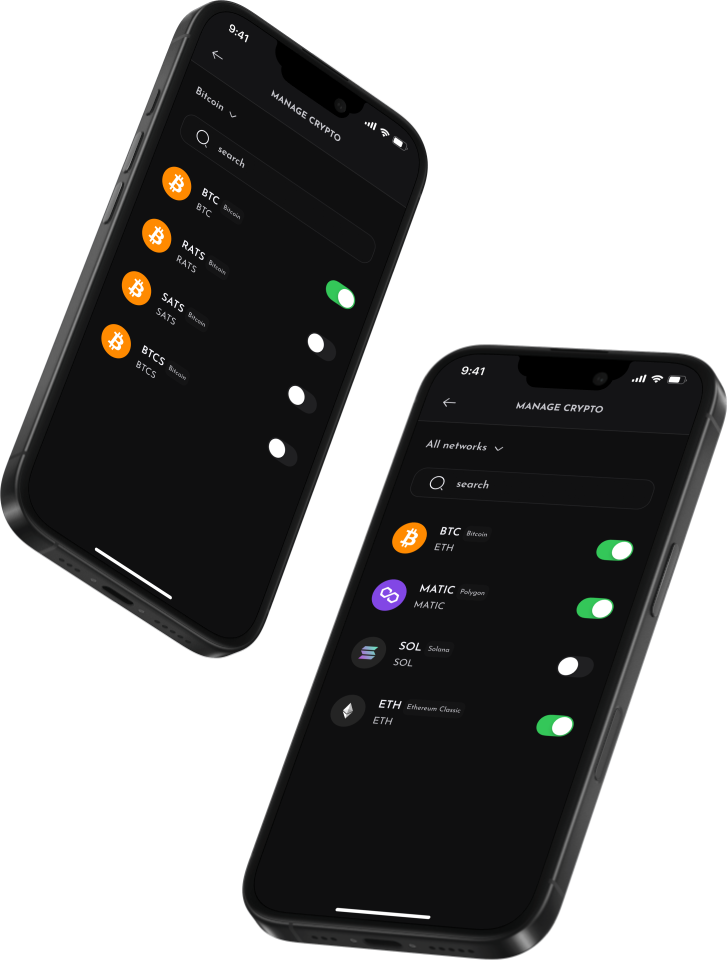 Project Overview