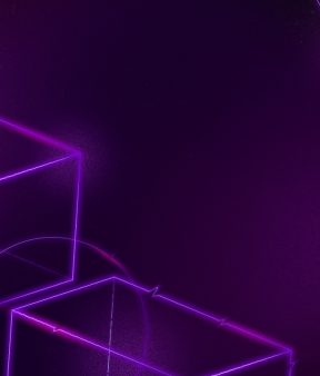 NFT Wallet Development Services