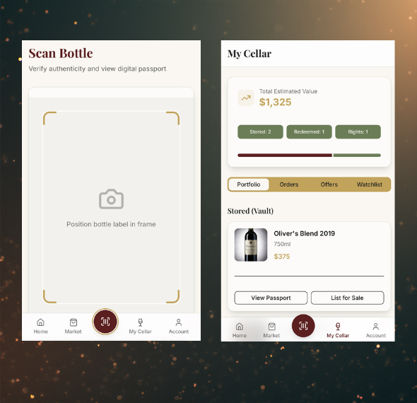 Project Overview