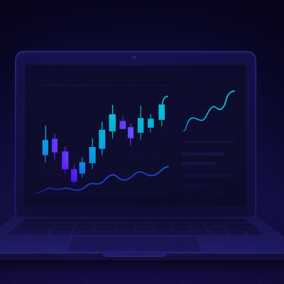 Best NFT Analytics Tools: Turning Dashboards into Decisions